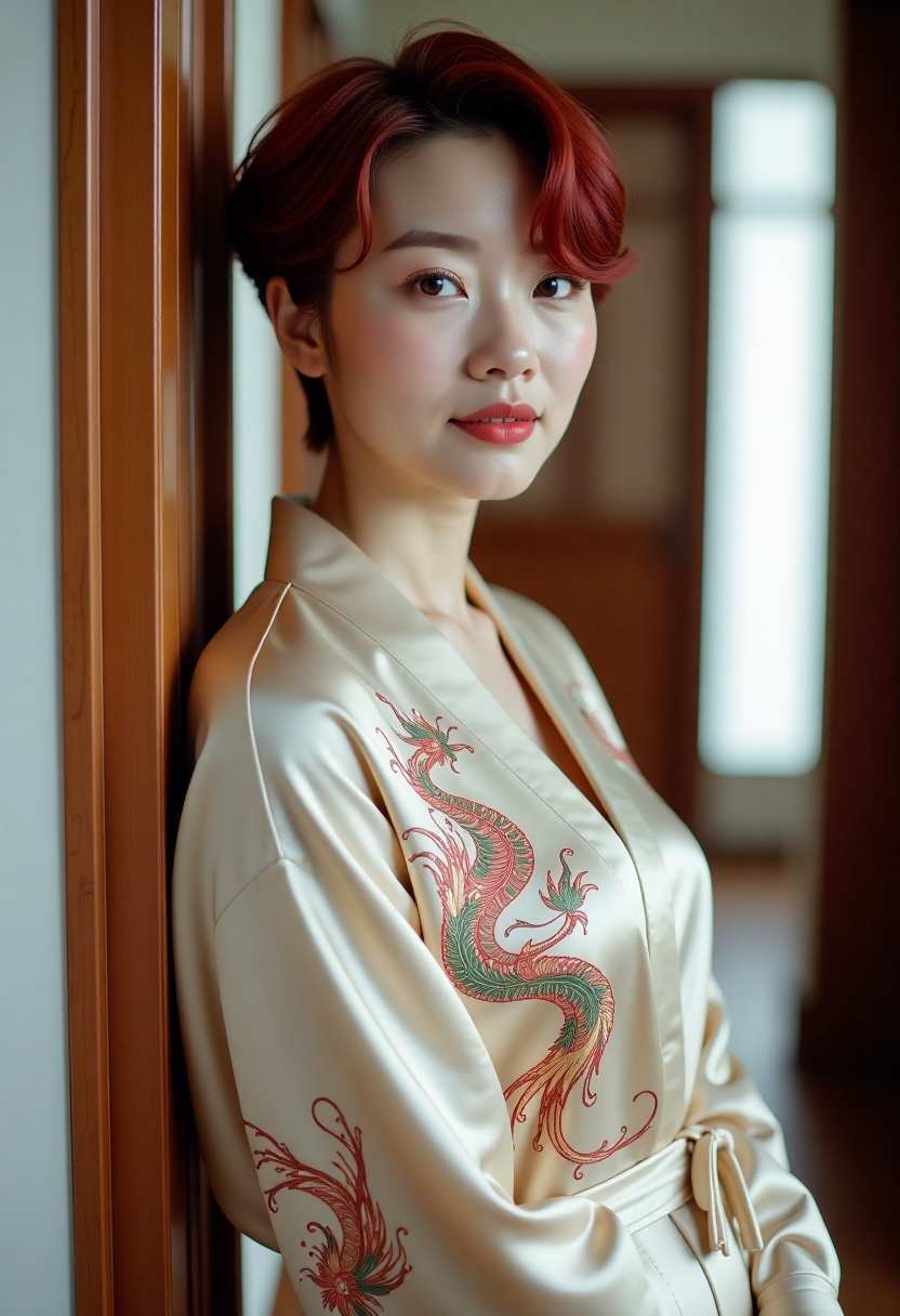 电影