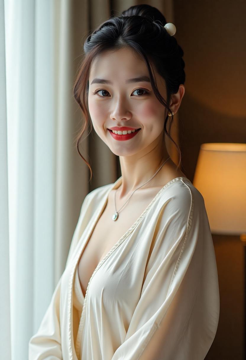新闻